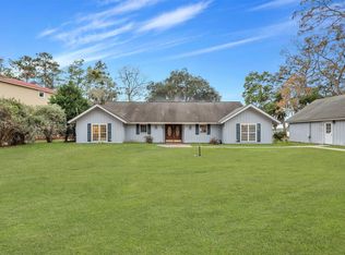 1065 Kings Rd, Midway, GA 31320