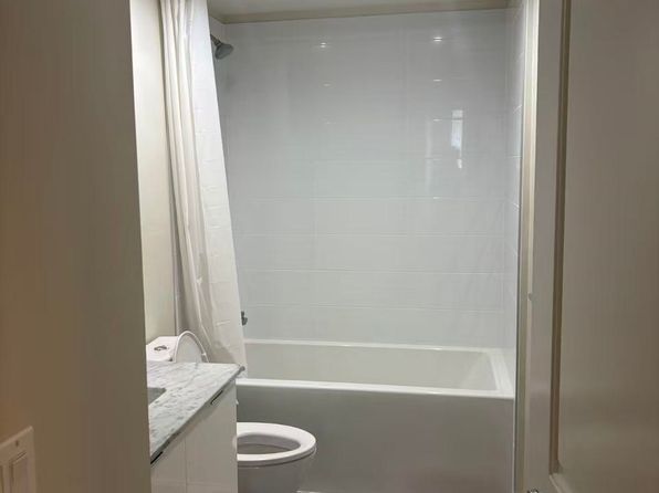 2 bedroom rental in Richmond — photo 9