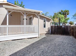 3135 Stone Rd, Bethel Island, CA 94511