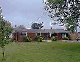 1st image of 7107 E County Road 150s