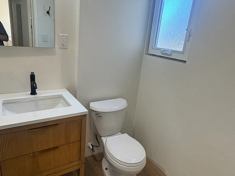 770 Monterey Blvd #4 — Photo 6
