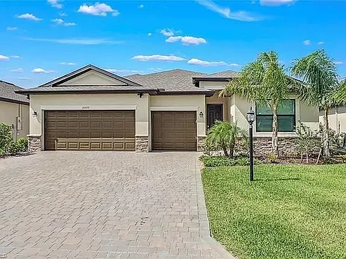 14543 Adina Ln Photo 1