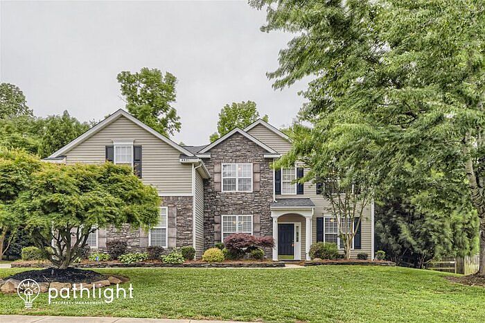 1st image of 4821 Sandtyn Dr