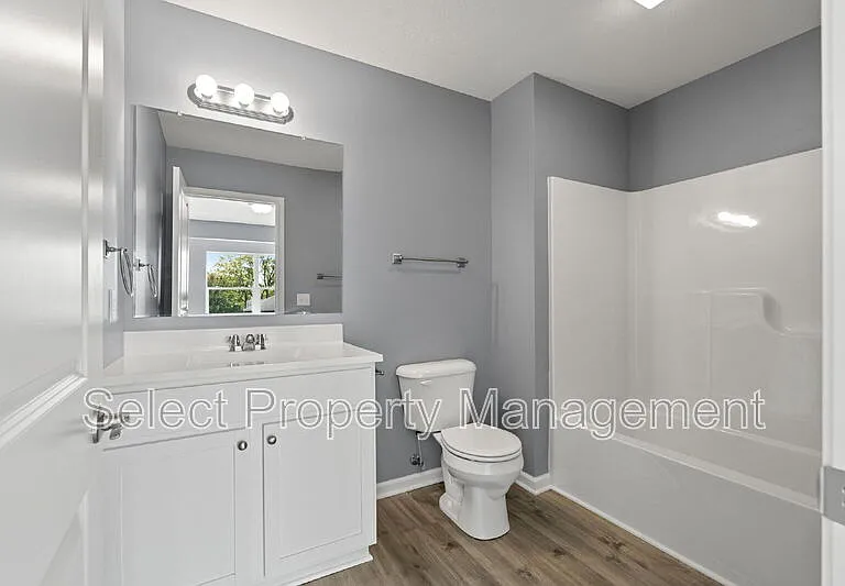 7079 Homestead Rd — Photo 29