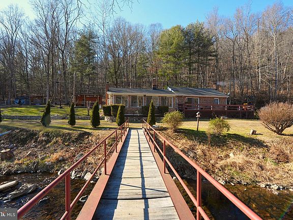 5th image of 948 Dismal Hollow Rd