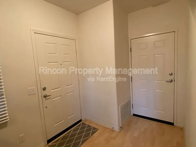 11216 Snapdragon St — Photo 6