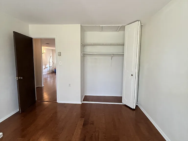 25 Heather Pl — Photo 10