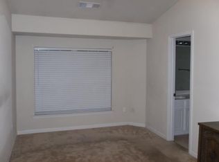 992 Redwood Dr, Norcross, GA