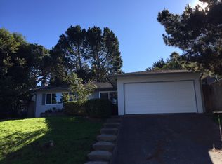 555 Mar Vista Dr, Monterey, CA 93940