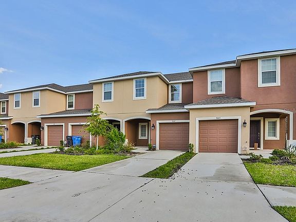 3rd image of 7047 Woodchase Glen Dr