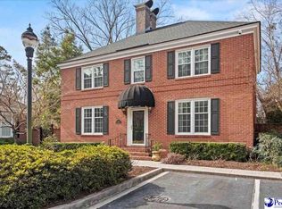 2066 Wren Creek Ct, Florence, SC 29501