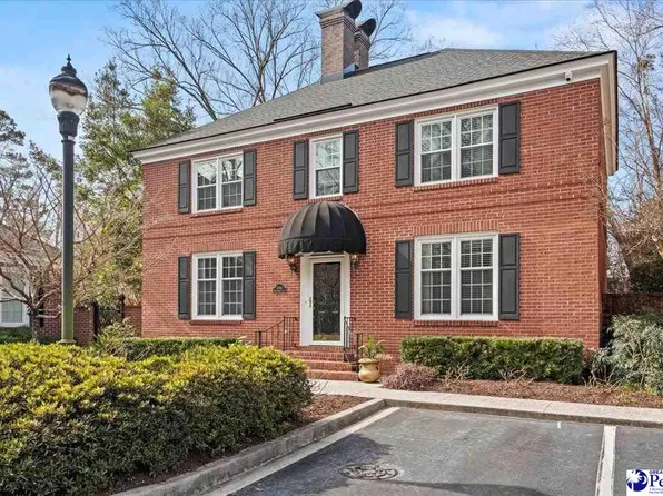 2066 Wren Creek Ct, Florence, SC 29501