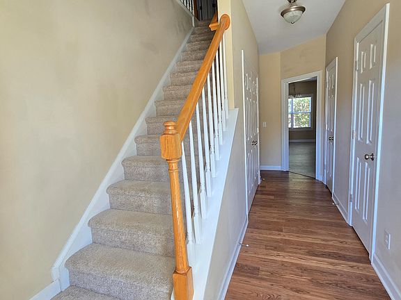 3rd image of 4804 Landover Charge Ln