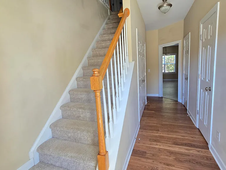 4804 Landover Charge Ln — Photo 4