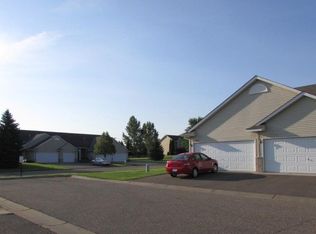 21601 Linden Way, Rogers, MN 55374
