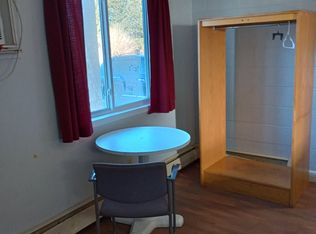 1385 Us Route 202 #5, Winthrop, ME 04364
