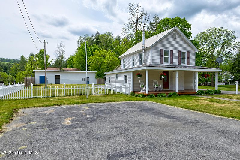 2nd image of 14 Summit Street