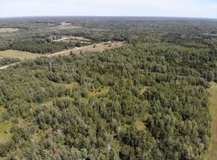 32973 410th St, Cushing, MN 56443