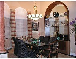 3rd image of 2532 Royal Palm Way