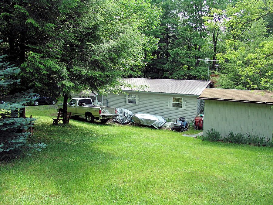 2nd image of 714 Bluebell Dr