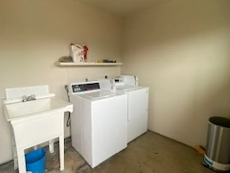 4216 Nevin Ave — Photo 20