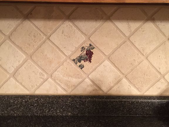 2nd image of 715 Tomahawk Dr
