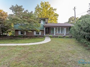 10051 Maumee Western Rd, Monclova, OH 43542