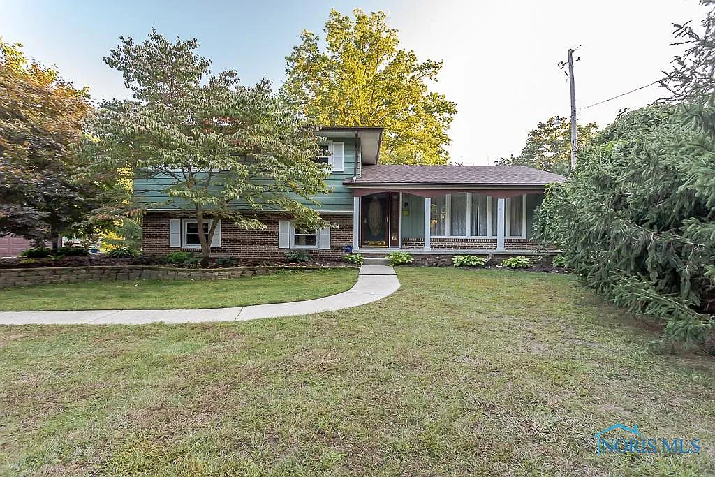 10051 Maumee Western Rd photo 1