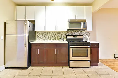 Rented by Lofts and Flats LLC