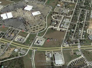 5825 Johnston St, Lafayette, LA 70503