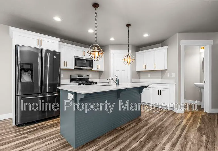 4863 W Spire Way — Photo 5
