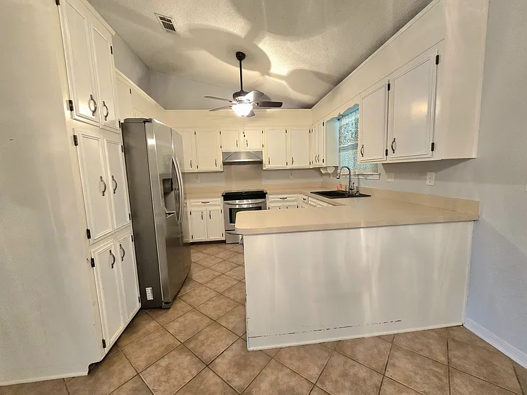 1787 Booth Lake Rd — Photo 10