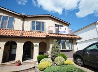 79 Sleepy Hollow Rd #2FL, Staten Island, NY 10314