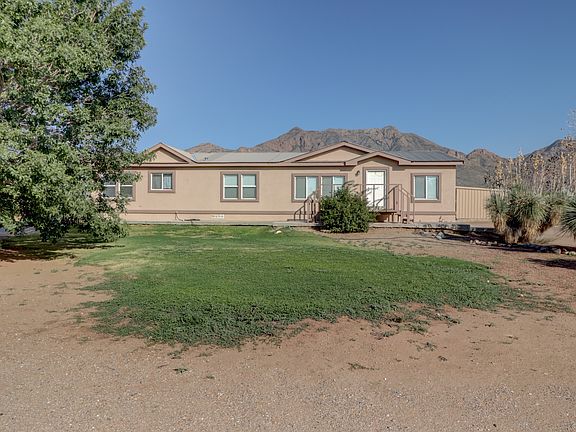 3rd image of 4300 Siri Ln