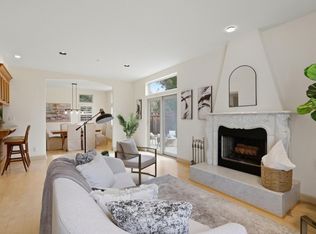 111 Misty Ct, Santa Cruz, CA 95060