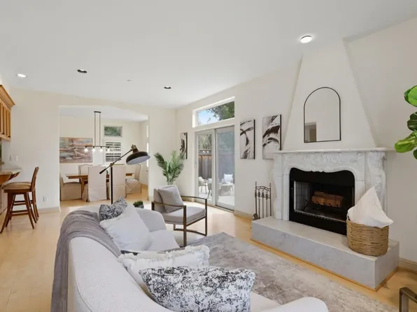 111 Misty Ct, Santa Cruz, CA 95060