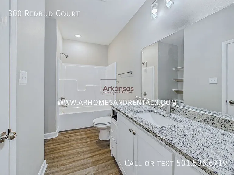300 Redbud Ct — Photo 6