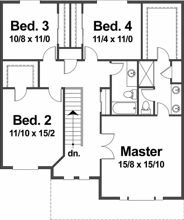 Property photo 3