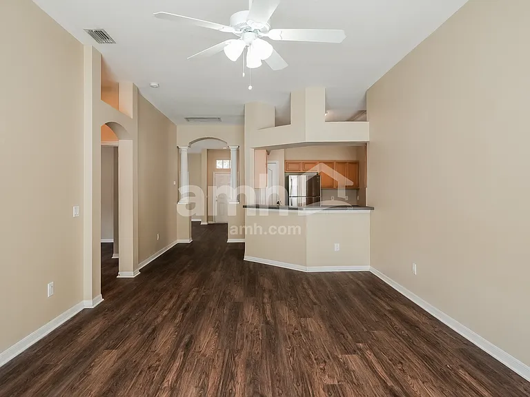 3501 Gray Whetstone St — Photo 6