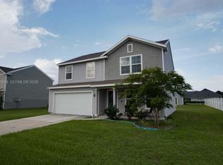 559 Heritage Xing, Macclenny, FL 32063