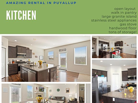 3rd image of 18705 105th Avenue Ct E