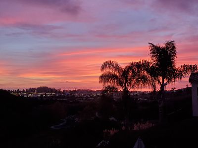 (Undisclosed Address), Pismo Beach, CA, 93449