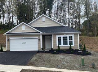 104 July Dr, Butler, PA 16002