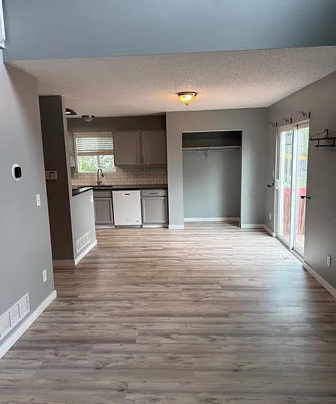 624 Harvest Field Way — Photo 4