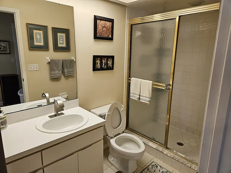 4250 Creekwood Ln — Photo 16