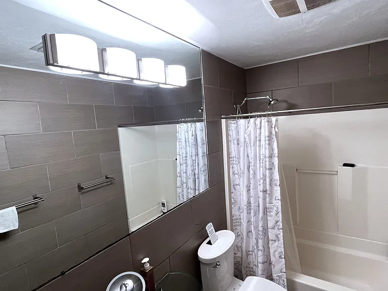356 Jefferson St — Photo 13