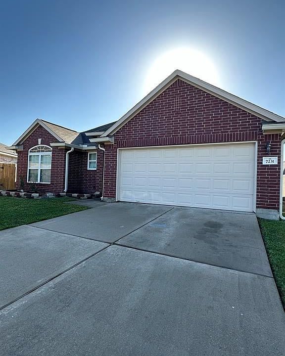 1st image of 7231 Campbellton Dr