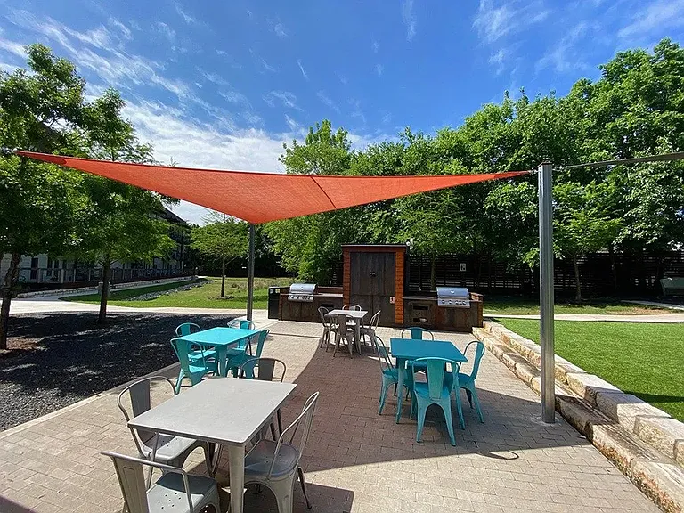 2505 Thornton Rd #2203 — Photo 6