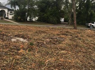 0 Blackbird, Weeki Wachee, FL 34613