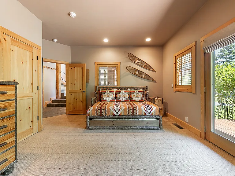 3107 Sierra Crest Ct — Photo 35